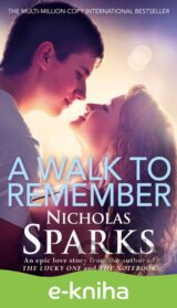 A Walk To Remember