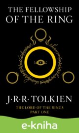 Fellowship of the Ring