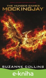 Mockingjay