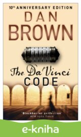 Da Vinci Code