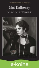 Mrs Dalloway