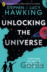 Unlocking the Universe