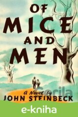 Of Mice and Men