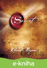 Secret