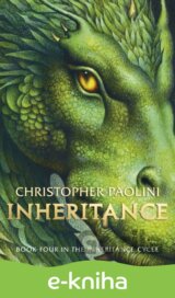 Inheritance