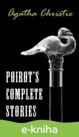 Hercule Poirot