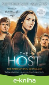 Host