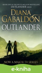 Outlander