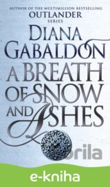 Breath Of Snow And Ashes