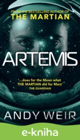 Artemis