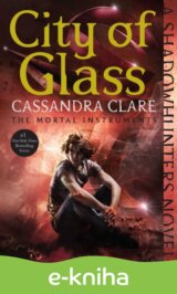 City of Glass