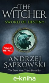 Sword of Destiny