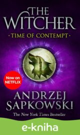 Time of Contempt