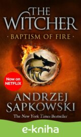 Baptism of Fire