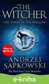Tower of the Swallow