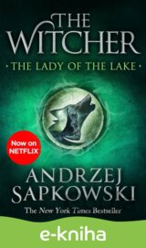 Lady of the Lake