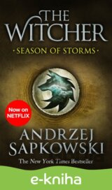 Season of Storms