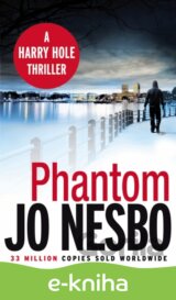 Phantom