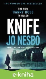 Knife