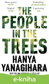 People in the Trees