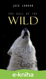 The Call of the Wild