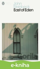 East of Eden