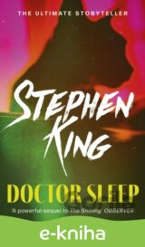 Doctor Sleep