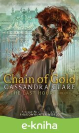 Chain of Gold