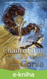 Chain of Iron