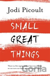 Small Great Things