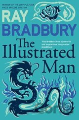 Illustrated Man