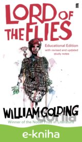 Lord of the Flies