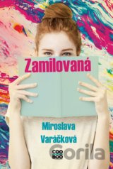 Zamilovaná