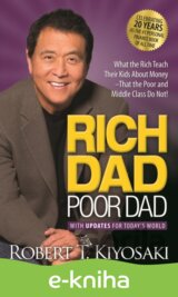Rich Dad, Poor Dad