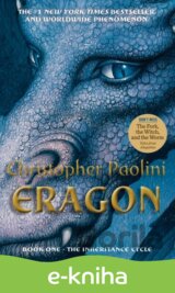 Eragon