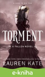 Torment