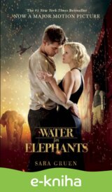 Water for Elephants