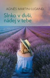 Slnko v duši, nádej v tebe