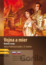 Vojna a mier