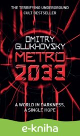 Metro 2033