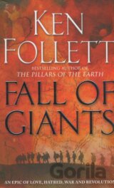 Fall of Giants