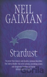 Stardust