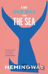 The Old Man and the Sea