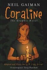 Coraline