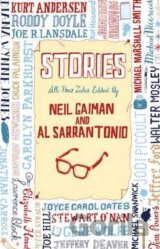 Stories