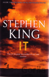 It