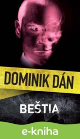 Beštia