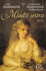 Mladší sestra