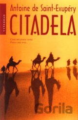 Citadela