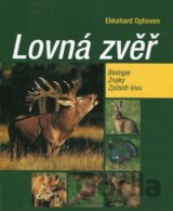 Lovná zvěř